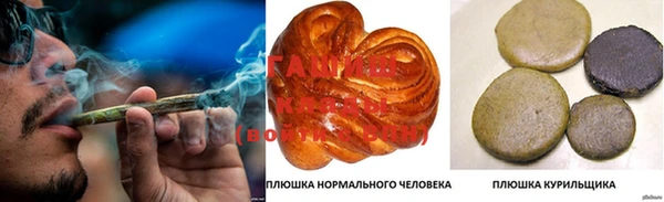 ПСИЛОЦИБИНОВЫЕ ГРИБЫ Верхний Тагил