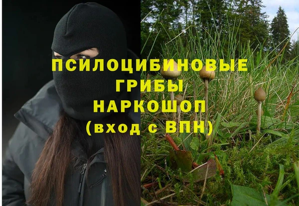 бутират Верхнеуральск