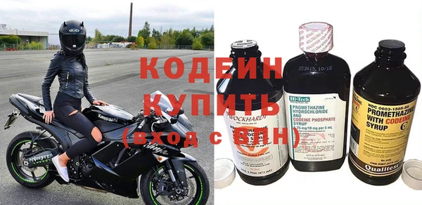 ПСИЛОЦИБИНОВЫЕ ГРИБЫ Верхний Тагил