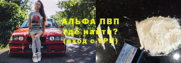 ПСИЛОЦИБИНОВЫЕ ГРИБЫ Верхний Тагил