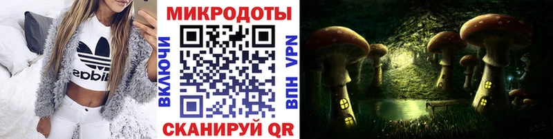 Галлюциногенные грибы мухоморы  даркнет официальный сайт  Батайск 